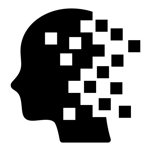 Memory Icon